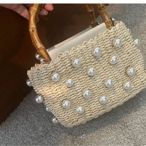 The chole bag